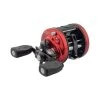 Abu Garcia Ambassadeur STX Baitcast Reel 5600 1 Abu Garcia Ambassadeur STX Baitcast Reel 5600 -Shimano shop BCF 621817 hi res