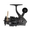 Abu Garcia Revo ALX Spinning Reel -Shimano shop BCF 621820 00 hi res