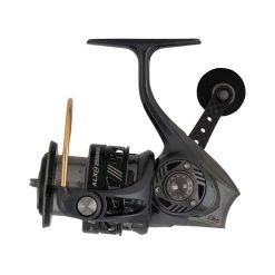 Abu Garcia Revo ALX Spinning Reel