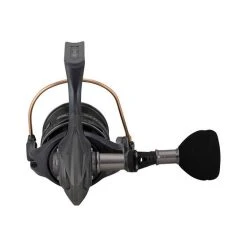 Abu Garcia Revo ALX Spinning Reel -Shimano shop BCF 621820 02 hi res
