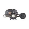 Penn Squall Baitcast Reel 400 1 Penn Squall Baitcast Reel 400 -Shimano shop BCF 621850 00 hi res