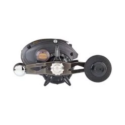 Penn Squall Baitcast Reel 400