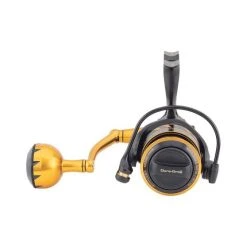 Penn Slammer IV 5500 Spinning Reel