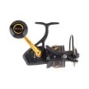 Penn Slammer IV 6500 Spinning Reel 1 Penn Slammer IV 6500 Spinning Reel -Shimano shop BCF 622377 00 hi res