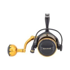 Penn Slammer IV 7500 Spinning Reel -Shimano shop BCF 622379 03 hi res