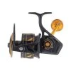 Penn Slammer IV 8500 Spinning Reel 1 Penn Slammer IV 8500 Spinning Reel -Shimano shop BCF 622380 00 hi res