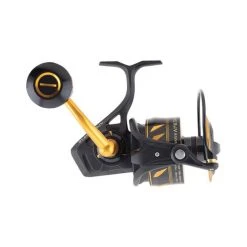 Penn Slammer IV 8500 Spinning Reel 8 Penn Slammer IV 8500 Spinning Reel -Shimano shop BCF 622380 01 hi res