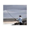 Penn Spinfisher SSM Surf Combo -Shimano shop BCF 622386 00 hi res
