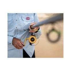 Penn Spinfisher SSM Surf Combo -Shimano shop BCF 622386 02 hi res