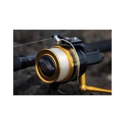 Penn Spinfisher SSM Surf Combo -Shimano shop BCF 622386 03 hi res