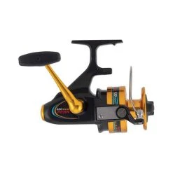 Penn Spinfisher SSM Surf Combo -Shimano shop BCF 622386 05 hi res