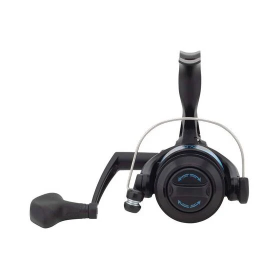 Penn Wrath 3000 Spinning Reel 3 Penn Wrath 3000 Spinning Reel
