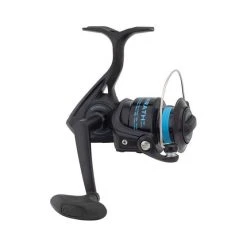 Penn Wrath 3000 Spinning Reel 8 Penn Wrath 3000 Spinning Reel -Shimano shop BCF 622389 01 hi res