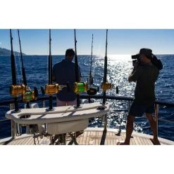 Penn International 30VISW Overhead Reel -Shimano shop BCF 622401 05 hi res