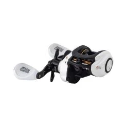 Abu Garcia Max Pro Baitcaster Reel 8 Abu Garcia Max Pro Baitcaster Reel -Shimano shop BCF 622406 02 hi res