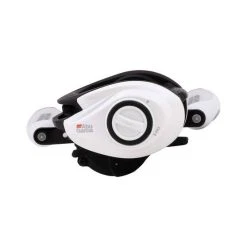 Abu Garcia Max Pro Baitcaster Reel 9 Abu Garcia Max Pro Baitcaster Reel -Shimano shop BCF 622406 03 hi res