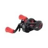 Abu Garcia Max X Baitcaster Reel 1 Abu Garcia Max X Baitcaster Reel -Shimano shop BCF 622407 00 hi res