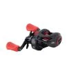 Abu Garcia Max X Left Handed Baitcaster Reel -Shimano shop BCF 622408 00 hi res