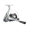 Okuma Azaki Spinning Reel 20 2 Okuma Azaki Spinning Reel 20 -Shimano shop BCF 622844 00 hi res