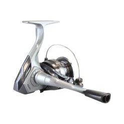 Okuma Azaki Spinning Reel 20