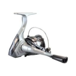 Okuma Azaki Spinning Reel 30