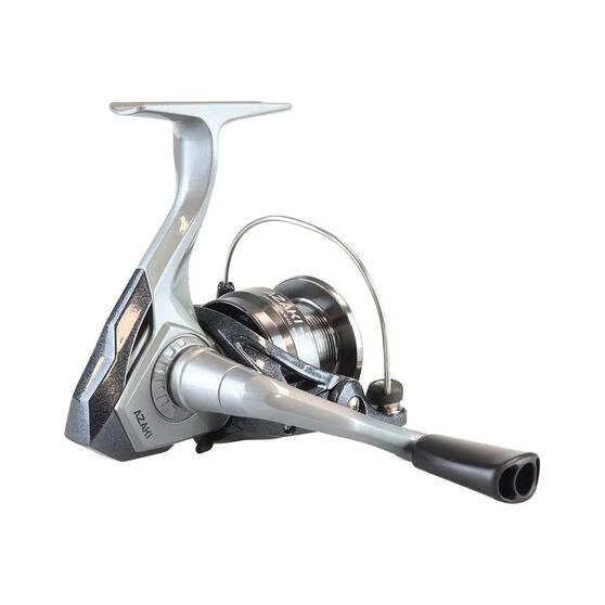 Okuma Azaki Spinning Reel 30 3 Okuma Azaki Spinning Reel 30
