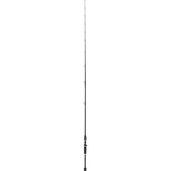 Shimano Anarchy Baitcaster Rod