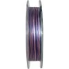 Gosen W8 Casting Braid Line Multi 150m 20lb 2 Gosen W8 Casting Braid Line Multi 150m 20lb -Shimano shop BCF 623738 00 hi res
