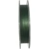 Gosen 4 Ply Casting Braid Line Green 150m -Shimano shop BCF 623741 00 hi res