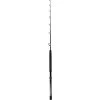 Shimano Tag-Em Overhead Rod 2 Shimano Tag-Em Overhead Rod -Shimano shop BCF 624114 hi res
