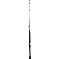 Shimano Tag-Em Overhead Rod
