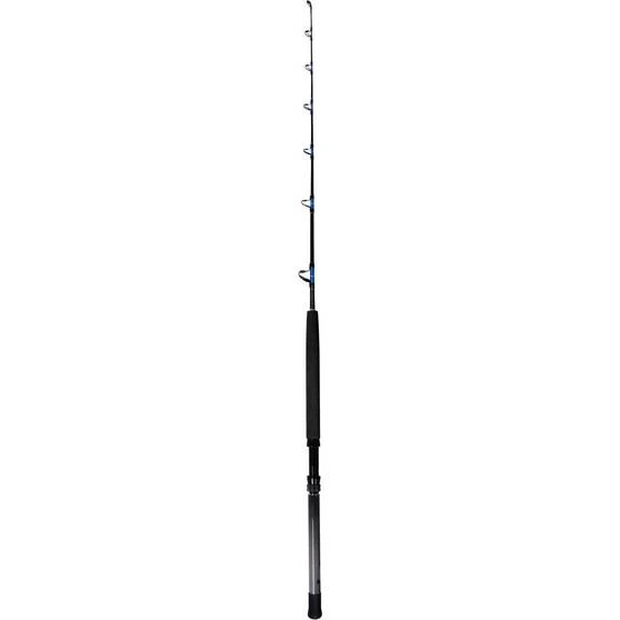 Shimano Tag-Em Overhead Rod 3 Shimano Tag-Em Overhead Rod
