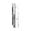 Daiwa Beefstick Z Spinning Rod 1 Daiwa Beefstick Z Spinning Rod -Shimano shop BCF 624463 hi res