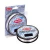 Berkley ProSpec Mono Line Clear 300m 2 Berkley ProSpec Mono Line Clear 300m -Shimano shop BCF 627958 00 hi res