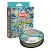 Berkley ProSpec X8 UltraCast Braid 300m -Shimano shop BCF 628688 00 hi res