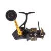 Penn Slammer IV 2500 Spinning Reel -Shimano shop BCF 632545 00 hi res