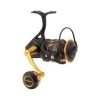 Penn Slammer IV 3500 Spinning Reel 1 Penn Slammer IV 3500 Spinning Reel -Shimano shop BCF 632547 00 hi res