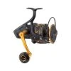 Penn Slammer IV 10500 Spinning Reel 2 Penn Slammer IV 10500 Spinning Reel -Shimano shop BCF 632549 00 hi res