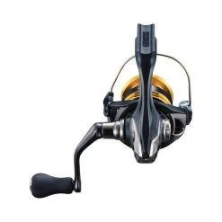 Shimano Sahara FJ 1000 Spinning Reel 7 Shimano Sahara FJ 1000 Spinning Reel -Shimano shop BCF 633477 02 hi res