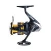Shimano Sahara FJ 3000HG Spinning Reel -Shimano shop BCF 633479 00 hi res