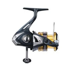 Shimano Sahara FJ 5000XG Spinning Reel