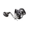 Shimano Tekota 800PGA Overhead Reel -Shimano shop BCF 633876 hi res