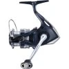 Shimano Catana 1000 FE Spinning Reel -Shimano shop BCF 633889 hi res