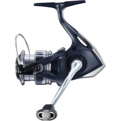 Shimano Catana 1000 FE Spinning Reel