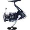 Shimano Catana C3000 HGFE Spinning Reel 1 Shimano Catana C3000 HGFE Spinning Reel -Shimano shop BCF 633891 hi res