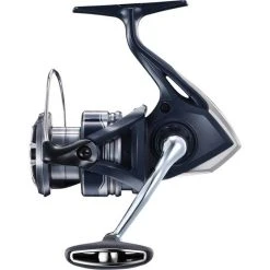 Shimano Catana C3000 HGFE Spinning Reel