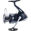 Shimano Catana 4000 HGFE Spinning Reel 2 Shimano Catana 4000 HGFE Spinning Reel -Shimano shop BCF 633892 hi res