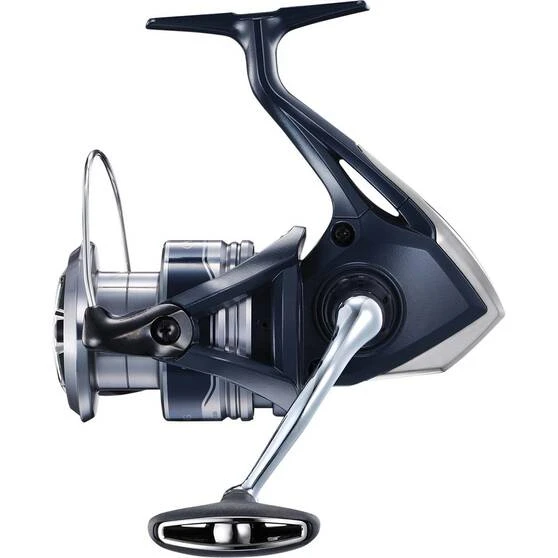 Shimano Catana 4000 HGFE Spinning Reel 3 Shimano Catana 4000 HGFE Spinning Reel