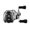 Shimano Tranx 150 Baitcaster Reel 2 Shimano Tranx 150 Baitcaster Reel -Shimano shop BCF 633893 00 hi res