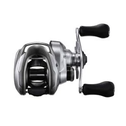 Shimano Tranx 150 Baitcaster Reel